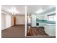 412 Murphy Street, Frenchville QLD 4701