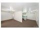 412 Murphy Street, Frenchville QLD 4701