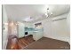 412 Murphy Street, Frenchville QLD 4701