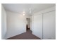 412 Murphy Street, Frenchville QLD 4701