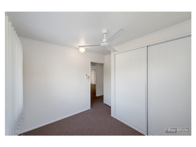 412 Murphy Street, Frenchville QLD 4701