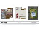 412 Murphy Street, Frenchville QLD 4701 Floorplan