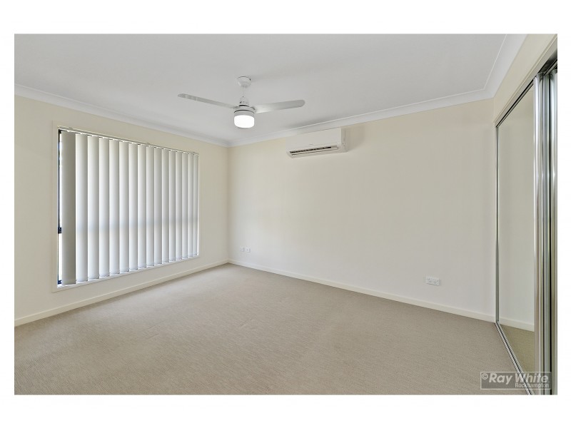 19 Rosedale Street, Parkhurst QLD 4702