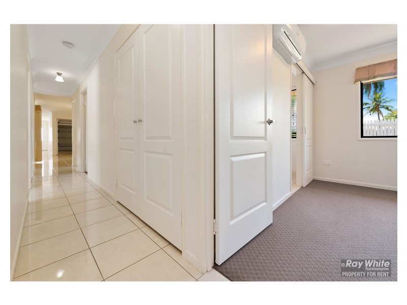 1/197 Kerrigan Street, Frenchville QLD 4701