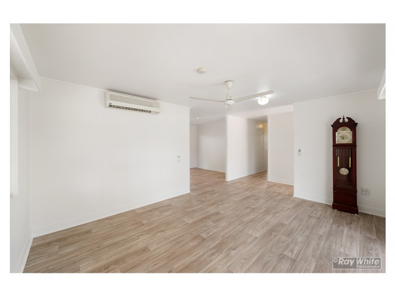 106 Rice Street, Park Avenue QLD 4701