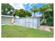 106 Rice Street, Park Avenue QLD 4701
