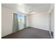 3/37 Armstrong Street, Berserker QLD 4701