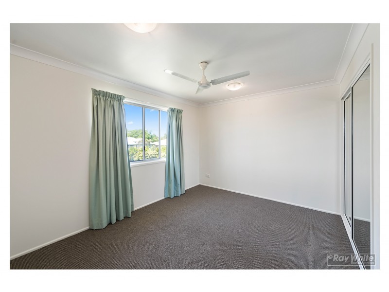 3/37 Armstrong Street, Berserker QLD 4701