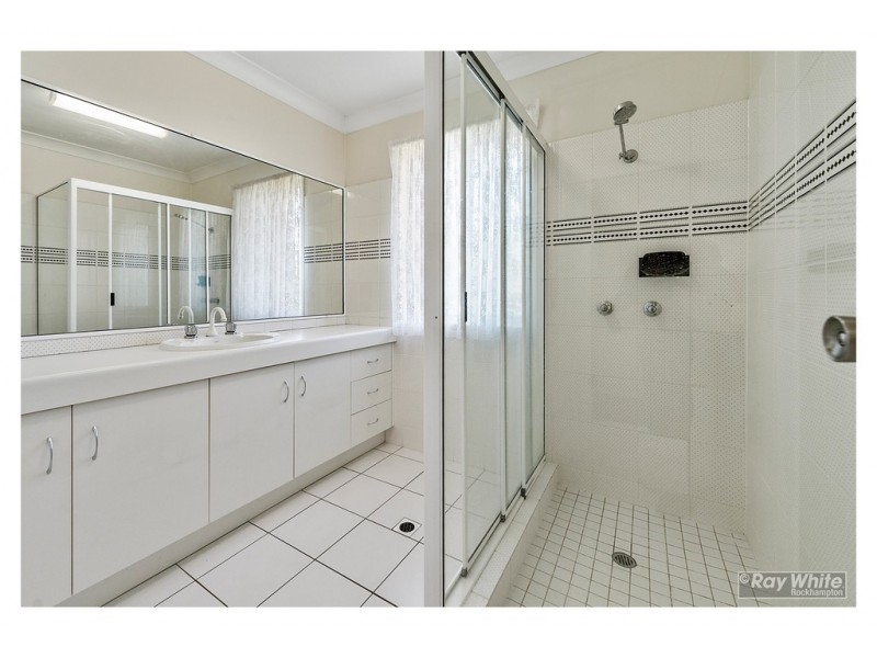 3/37 Armstrong Street, Berserker QLD 4701