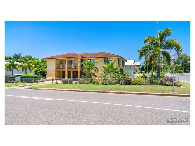 49 Davis Street, Allenstown QLD 4700