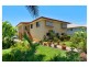 49 Davis Street, Allenstown QLD 4700