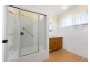 49 Davis Street, Allenstown QLD 4700