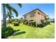 49 Davis Street, Allenstown QLD 4700