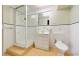 49 Davis Street, Allenstown QLD 4700
