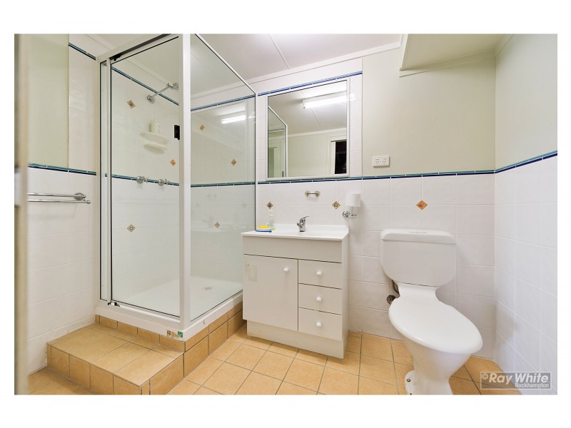 49 Davis Street, Allenstown QLD 4700
