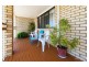 49 Davis Street, Allenstown QLD 4700