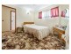 49 Davis Street, Allenstown QLD 4700
