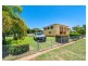 49 Davis Street, Allenstown QLD 4700