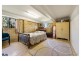 49 Davis Street, Allenstown QLD 4700