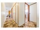 49 Davis Street, Allenstown QLD 4700