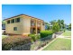 49 Davis Street, Allenstown QLD 4700