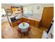 49 Davis Street, Allenstown QLD 4700