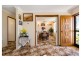 49 Davis Street, Allenstown QLD 4700