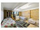 49 Davis Street, Allenstown QLD 4700