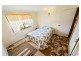 49 Davis Street, Allenstown QLD 4700