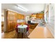 49 Davis Street, Allenstown QLD 4700