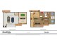 49 Davis Street, Allenstown QLD 4700 Floorplan