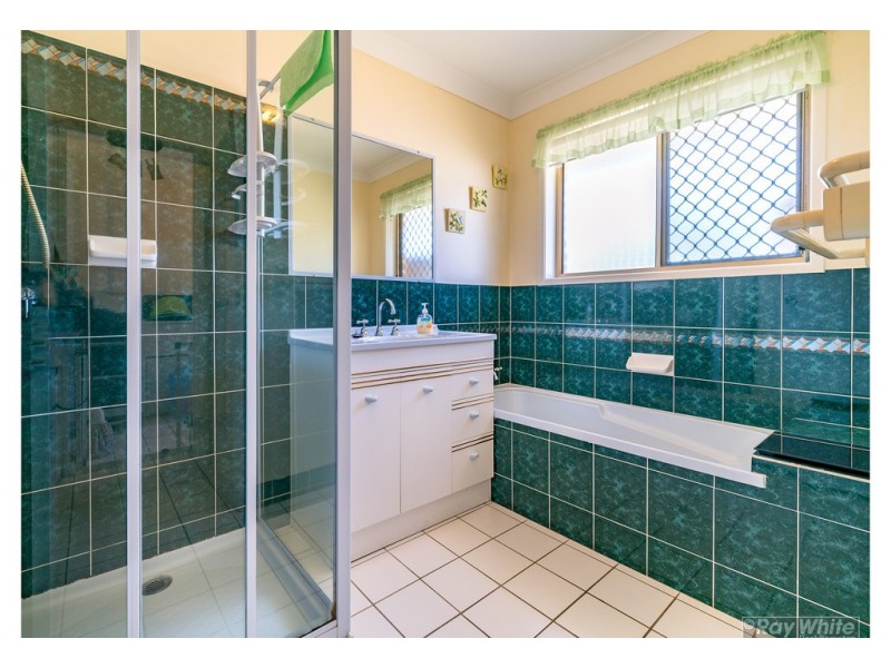 8 Darr Avenue, Glenlee QLD 4711