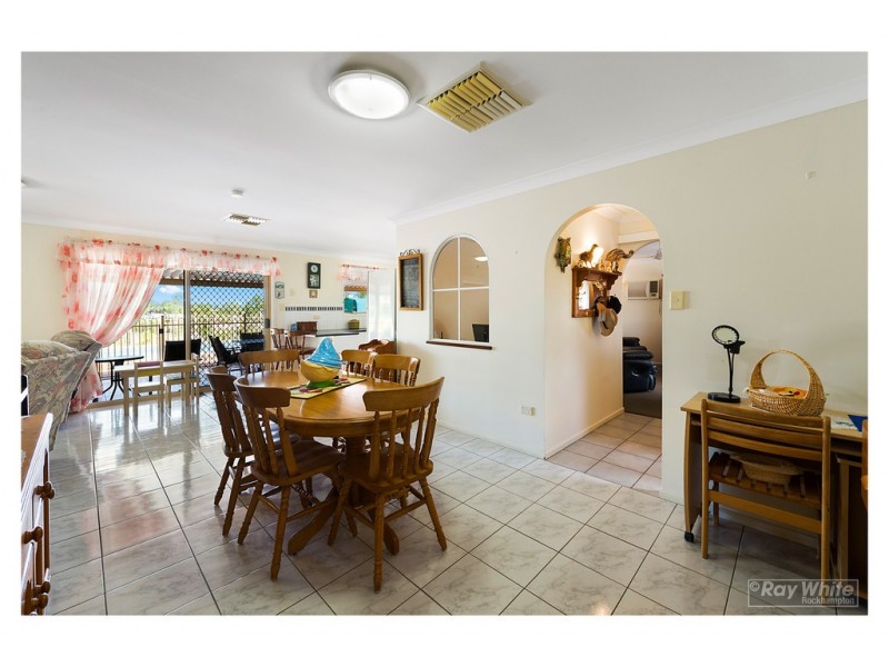 8 Darr Avenue, Glenlee QLD 4711