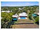 8 Darr Avenue, Glenlee QLD 4711