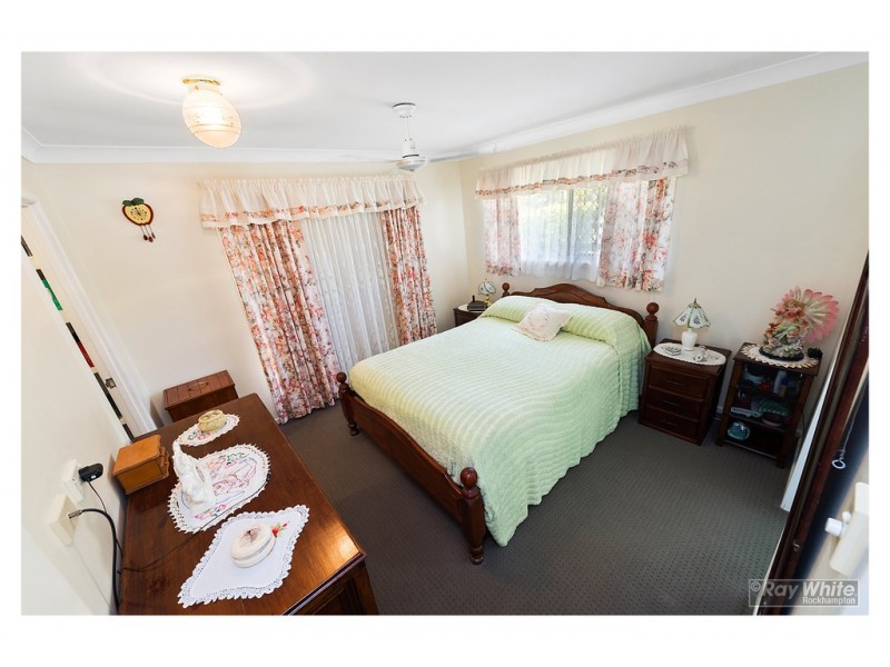 8 Darr Avenue, Glenlee QLD 4711