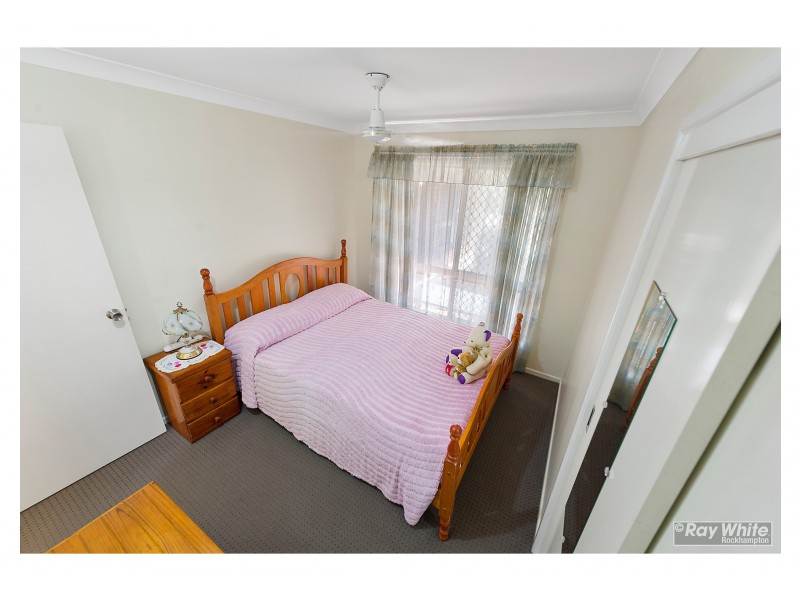 8 Darr Avenue, Glenlee QLD 4711