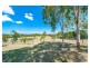 8 Darr Avenue, Glenlee QLD 4711