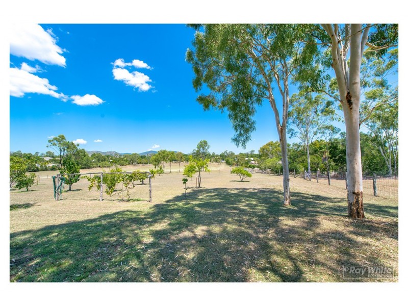 8 Darr Avenue, Glenlee QLD 4711