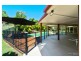 8 Samuel Crescent, Parkhurst QLD 4702