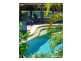 8 Samuel Crescent, Parkhurst QLD 4702