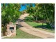 8 Samuel Crescent, Parkhurst QLD 4702
