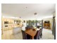 8 Samuel Crescent, Parkhurst QLD 4702