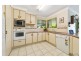 8 Samuel Crescent, Parkhurst QLD 4702