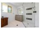 8 Samuel Crescent, Parkhurst QLD 4702