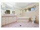 8 Samuel Crescent, Parkhurst QLD 4702