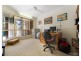 8 Samuel Crescent, Parkhurst QLD 4702