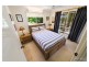 8 Samuel Crescent, Parkhurst QLD 4702