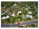 8 Samuel Crescent, Parkhurst QLD 4702