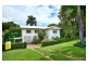 252 Archer Street, The Range QLD 4700