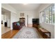252 Archer Street, The Range QLD 4700